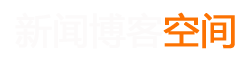 赫山区娱乐网